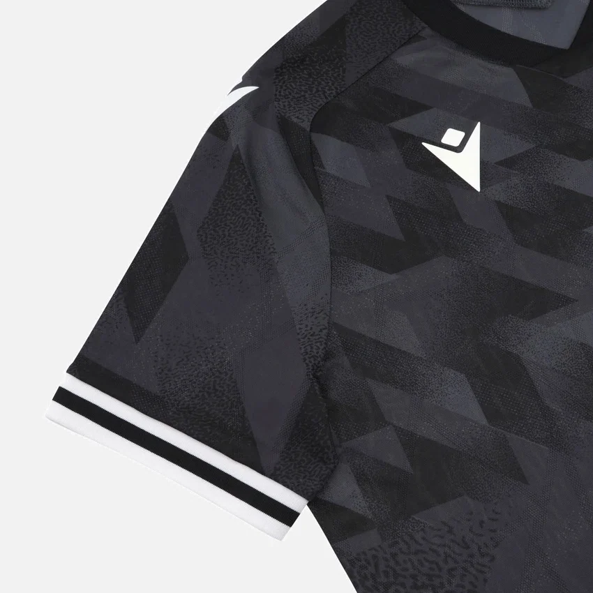 Vitoria SC 2025/26 Adults’ Away Match Jersey Vitoria SC 2025/26 Adults’ Away Match Jersey