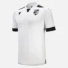 Vitoria SC 2025/26 Adults’ Home Match Jersey