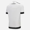 Vitoria SC 2025/26 Adults’ Home Match Jersey
