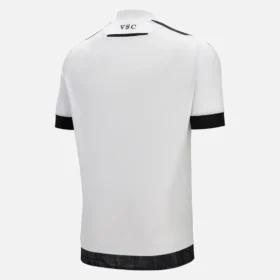 Vitoria SC 2025/26 Adults’ Home Match Jersey