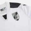 Vitoria SC 2025/26 Adults’ Home Match Jersey