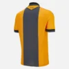 Vitoria SC 2025/26 Adults’ Third Match Jersey Vitoria SC 2025/26 Adults’ Third Match Jersey