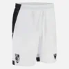 Vitória S.C. 2025/26 Adults’ Home Shorts