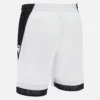 Vitória S.C. 2025/26 Adults’ Home Shorts