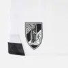 Vitória S.C. 2025/26 Adults’ Home Shorts