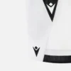 Vitória S.C. 2025/26 Adults’ Home Shorts