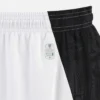 Vitória S.C. 2025/26 Adults’ Home Shorts