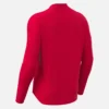 Void Long-Sleeve Shirt Void Long-Sleeve Shirt