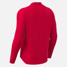 Void Long-Sleeve Shirt Void Long-Sleeve Shirt