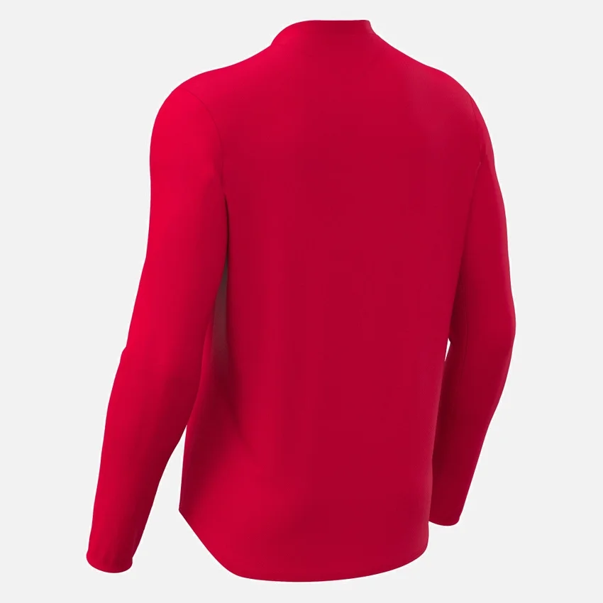 Void Long-Sleeve Shirt Void Long-Sleeve Shirt
