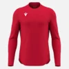 Void Long-Sleeve Shirt Void Long-Sleeve Shirt
