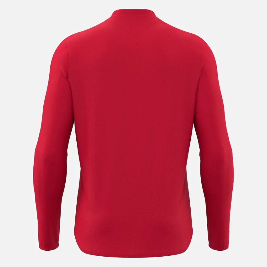Void Long-Sleeve Shirt Void Long-Sleeve Shirt
