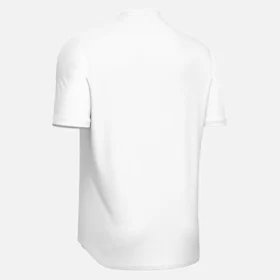 Void Short-Sleeve Shirt