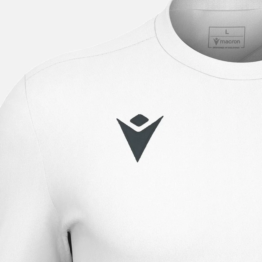 Void Short-Sleeve Shirt Void Short-Sleeve Shirt