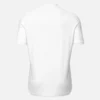 Void Short-Sleeve Shirt Void Short-Sleeve Shirt