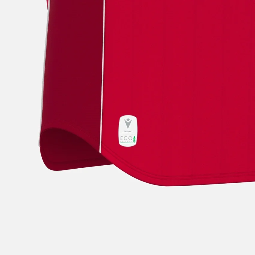 Warden Eco Jersey Warden Eco Jersey