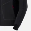 Welsh Rugby 2025/26 Anthem Jacket Welsh Rugby 2025/26 Anthem Jacket