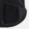 Welsh Rugby 2025/26 Backpack Welsh Rugby 2025/26 Backpack