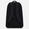 Welsh Rugby 2025/26 Backpack Welsh Rugby 2025/26 Backpack