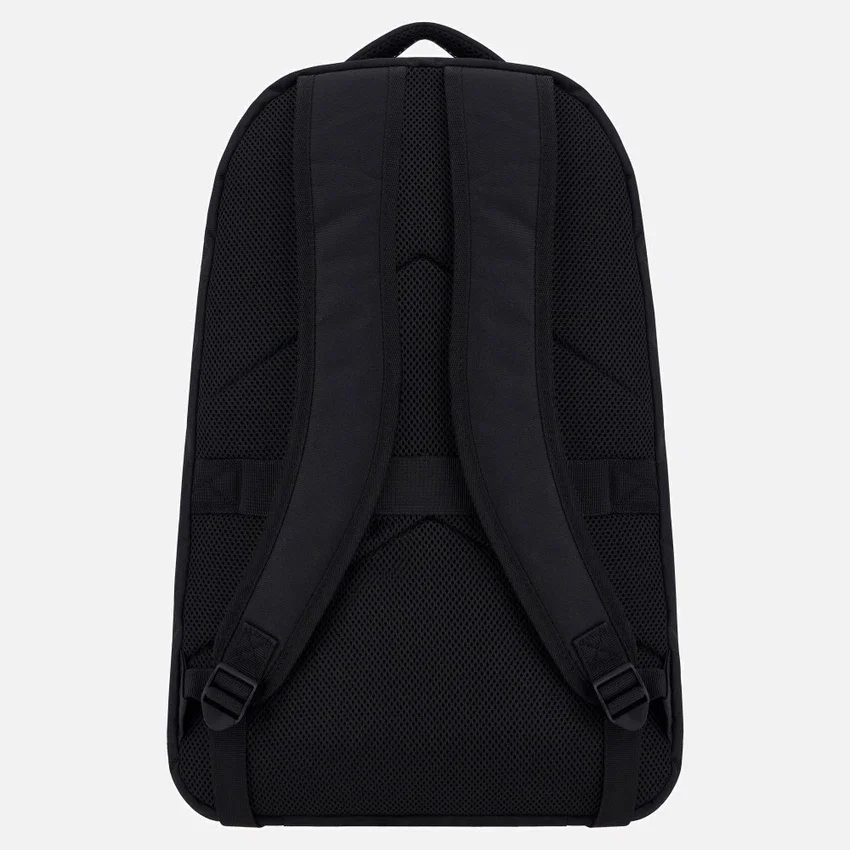 Welsh Rugby 2025/26 Backpack Welsh Rugby 2025/26 Backpack