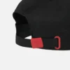 Welsh Rugby 2025/26 Baseball Cap Welsh Rugby 2025/26 Baseball Cap