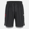 Welsh Rugby 2025/26 Basketball Shorts