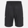 Welsh Rugby 2025/26 Basketball Shorts