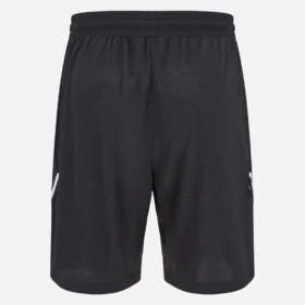 Welsh Rugby 2025/26 Basketball Shorts Welsh Rugby 2025/26 Basketball Shorts