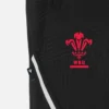 Welsh Rugby 2025/26 Basketball Shorts