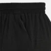 Welsh Rugby 2025/26 Basketball Shorts
