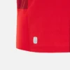 Welsh Rugby 2025/26 Junior Home Replica Shirt Welsh Rugby 2025/26 Junior Home Replica Shirt