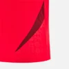 Welsh Rugby 2025/26 Red Training Tee Welsh Rugby 2025/26 Red Training Tee