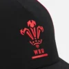Welsh Rugby 2025/26 Trucker Cap