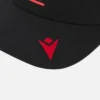 Welsh Rugby 2025/26 Trucker Cap