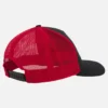 Welsh Rugby 2025/26 Trucker Cap