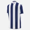 West Bromwich Albion F.C 2025/26 Adults’ Home Match Jersey