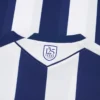 West Bromwich Albion F.C 2025/26 Adults’ Home Match Jersey