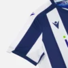 West Bromwich Albion F.C 2025/26 Adults’ Home Match Jersey