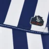 West Bromwich Albion F.C 2025/26 Adults’ Home Match Jersey