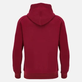 West Indies Cricket 2025/26 Adults’ Full Zip Travel Top West Indies Cricket 2025/26 Adults’ Full Zip Travel Top