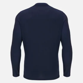 West Indies Cricket 2025/26 Adults’ Long Sleeve Training Shirt West Indies Cricket 2025/26 Adults’ Long Sleeve Training Shirt