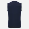 West Indies Cricket 2025/26 Adults’ Sleeveless Training Shirt
