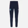 West Indies Cricket 2025/26 Adults’ Training Pants
