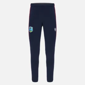 West Indies Cricket 2025/26 Adults’ Training Pants West Indies Cricket 2025/26 Adults’ Training Pants
