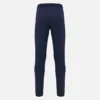 West Indies Cricket 2025/26 Adults’ Training Pants