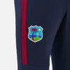 West Indies Cricket 2025/26 Adults’ Training Pants