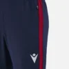 West Indies Cricket 2025/26 Adults’ Training Pants