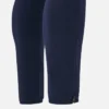 West Indies Cricket 2025/26 Adults’ Training Pants