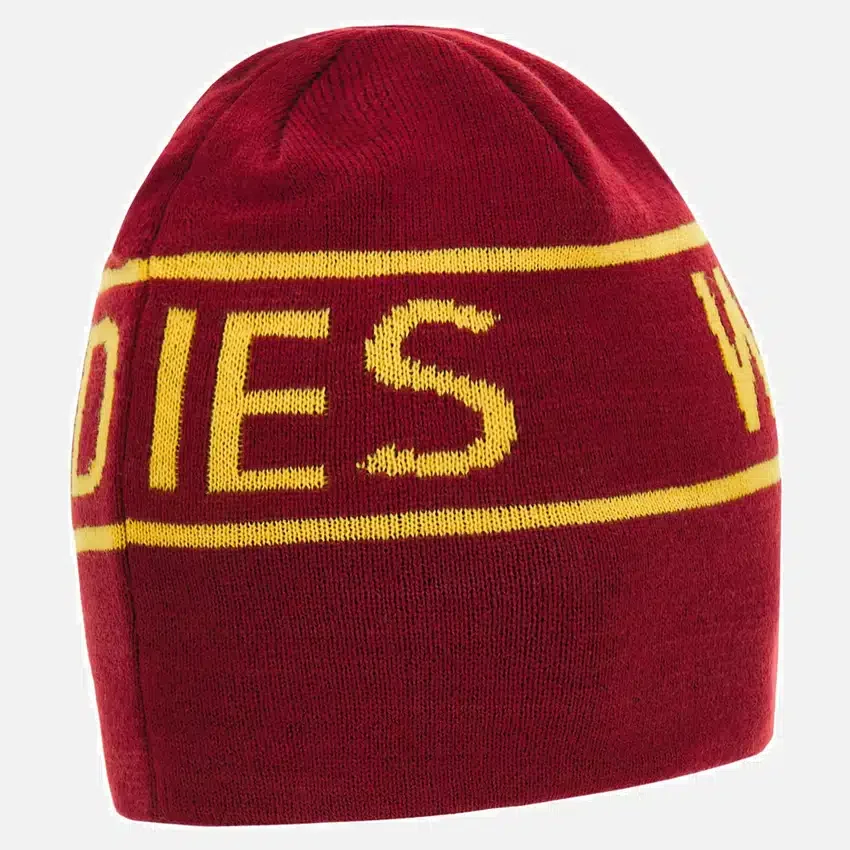 West Indies Cricket 2025/26 Beanie Hat West Indies Cricket 2025/26 Beanie Hat