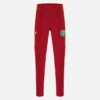 West Indies Cricket T-20 2025/26 Adults’ Match Pants West Indies Cricket T-20 2025/26 Adults’ Match Pants